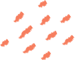 pattern1 pattern1